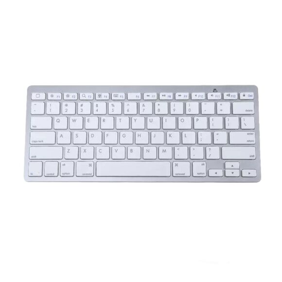 Other - Wireless Keyboard